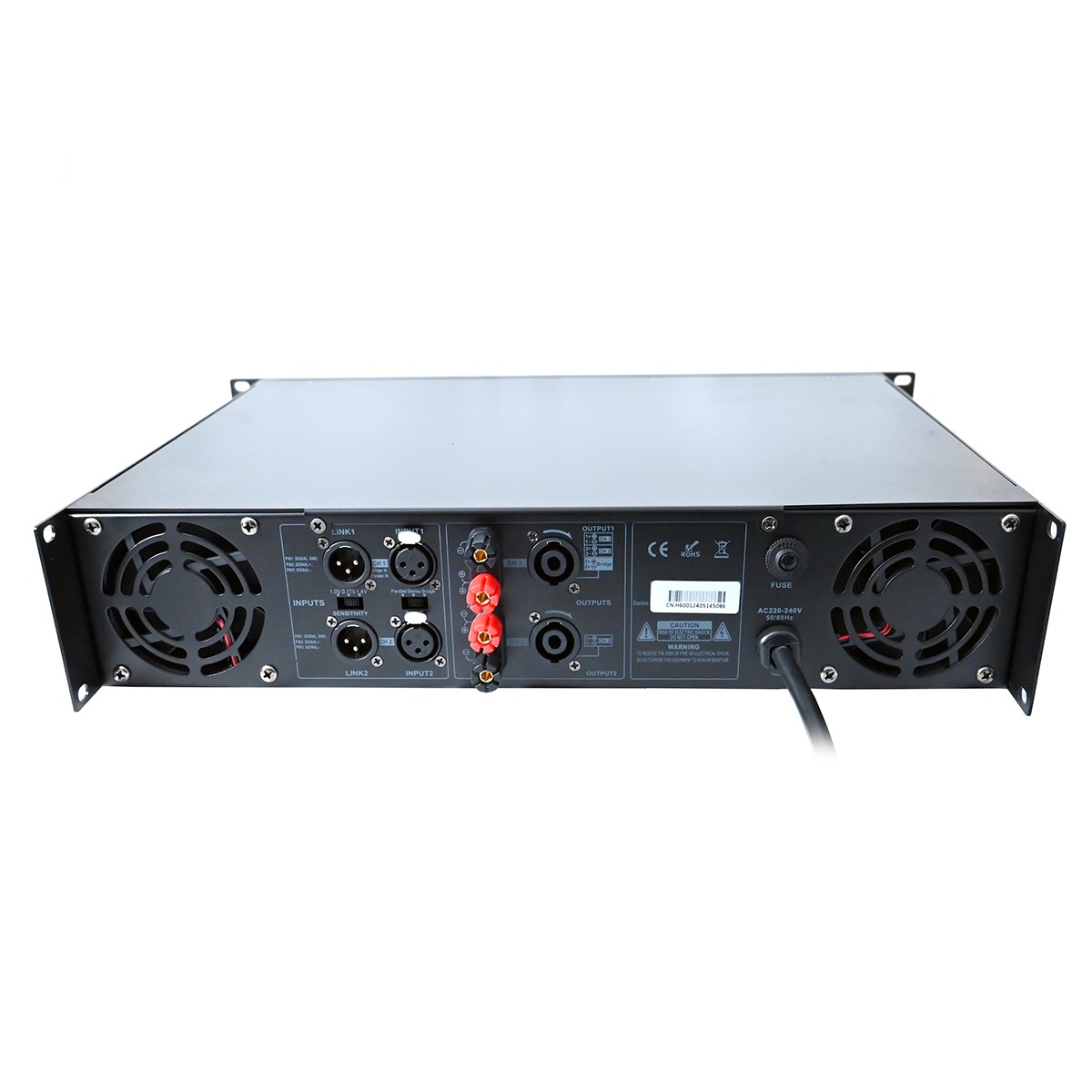 ps-products-25041-74575 DSE H1200 - amplificator 2 x - imagine 1