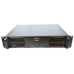 DSE H1200 - amplificator 2 x - imagine 2