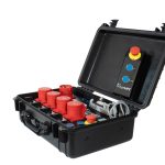 NEXT HC04 Hoist Controller
