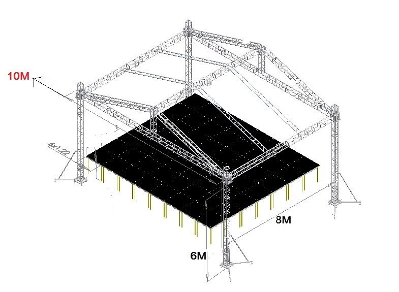 ps-products-2506-4287 Scena Concerte Mobila 28m/26m/24m - imagine 1