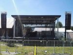 Scena mobila 6mx6mx5.1m - imagine 3