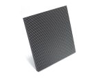 Modul ecran indoor P3.91