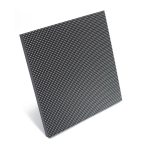 Modul ecran indoor P3.91