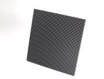Modul ecran indoor P3.91 - imagine 2