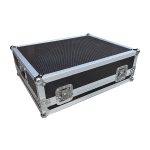 Case universal mixer 700 x 565 x 230 mm