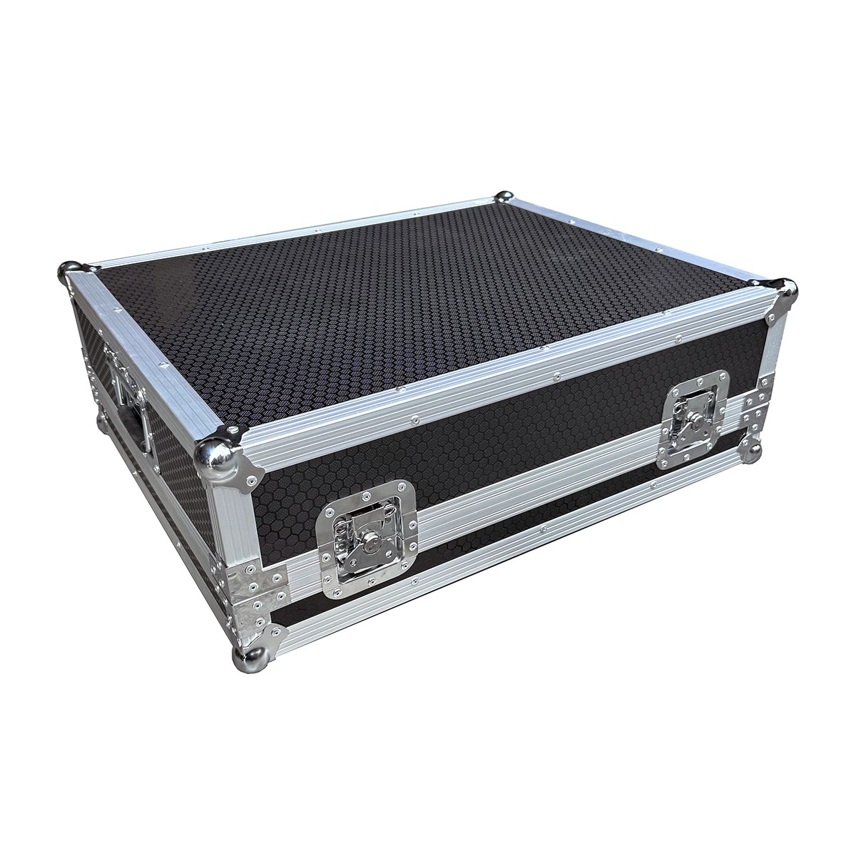 ps-products-25092-74878 Case universal mixer 700 x 565 x 230 mm - imagine 1