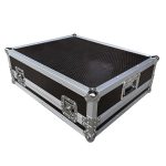 Case universal mixer 700 x 565 x 230 mm - imagine 2
