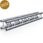 NEXT Truss NH24-350