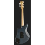 D'Angelico Premier Bedford Bob Weir Sig - imagine 2