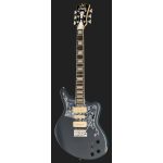 D'Angelico Premier Bedford Bob Weir Sig - imagine 3
