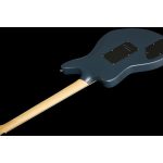 D'Angelico Premier Bedford Bob Weir Sig - imagine 4