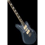 D'Angelico Premier Bedford Bob Weir Sig - imagine 5
