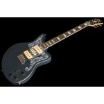 D'Angelico Premier Bedford Bob Weir Sig - imagine 6