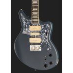 D'Angelico Premier Bedford Bob Weir Sig - imagine 7