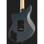 D'Angelico Premier Bedford Bob Weir Sig - imagine 8