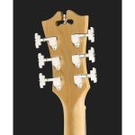 D'Angelico Premier Bedford Bob Weir Sig - imagine 9