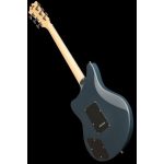 D'Angelico Premier Bedford Bob Weir Sig - imagine 11