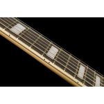 D'Angelico Premier Bedford Bob Weir Sig - imagine 12
