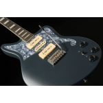 D'Angelico Premier Bedford Bob Weir Sig - imagine 14