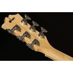 D'Angelico Premier Bedford Bob Weir Sig - imagine 15