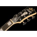 D'Angelico Premier Bedford Bob Weir Sig - imagine 16