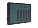 Work PRO WAC 8