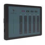 Work PRO WAC 8