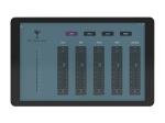 Work PRO WAC 8 - imagine 3