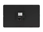 Work PRO WAC 8 - imagine 4