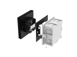 Work PRO WAC 4 - imagine 3