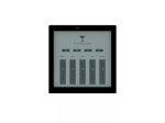 Work PRO WAC 4 - imagine 4