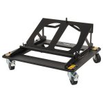 DAS Audio PL-EV28S - carucior de transport