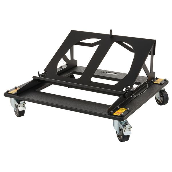 ps-products-25227-75574 DAS Audio PL-EV28S - carucior de transport - imagine 1