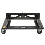 DAS Audio PL-EV28S - carucior de transport - imagine 3