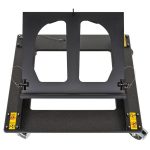DAS Audio PL-EV28S - carucior de transport - imagine 4