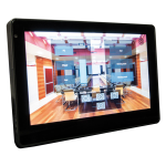 Work PRO WAC 7