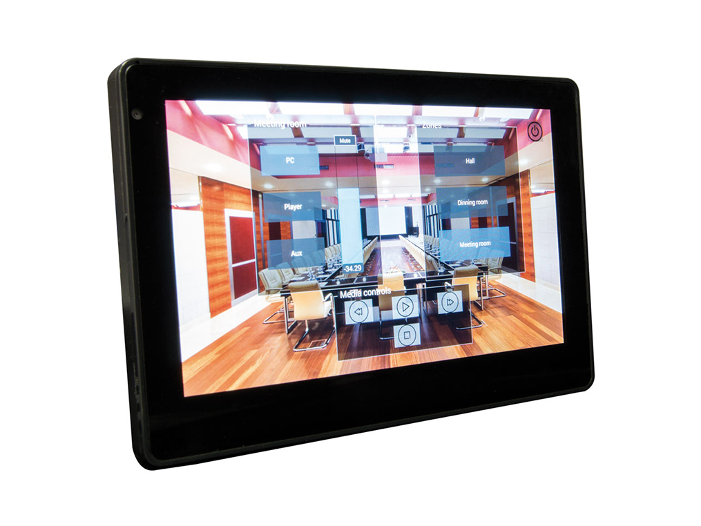 ps-products-25228-75582 Work PRO WAC 7 - imagine 1