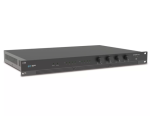 Work PRO INTEGRA 4S A - imagine 2