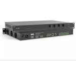 Work PRO INTEGRA 4S A - imagine 4