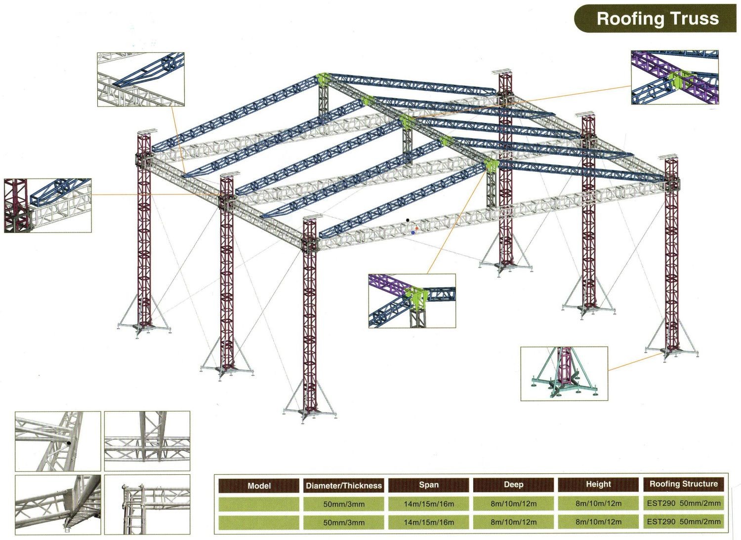 ps-products-2523-3567 Scena Concerte Mobila 28m/26m/24m - imagine 1