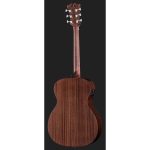 DAngelico Premier Tammany LS SVSB - imagine 2