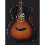 DAngelico Premier Tammany LS SVSB - imagine 3