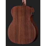 DAngelico Premier Tammany LS SVSB - imagine 4