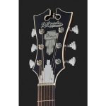 DAngelico Premier Tammany LS SVSB - imagine 5