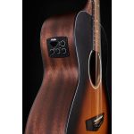 DAngelico Premier Tammany LS SVSB - imagine 10
