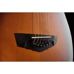 DAngelico Premier Tammany LS SVSB - imagine 11