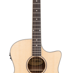 PREMIER GRAMERCY LS SATIN VINTAGE NATURAL