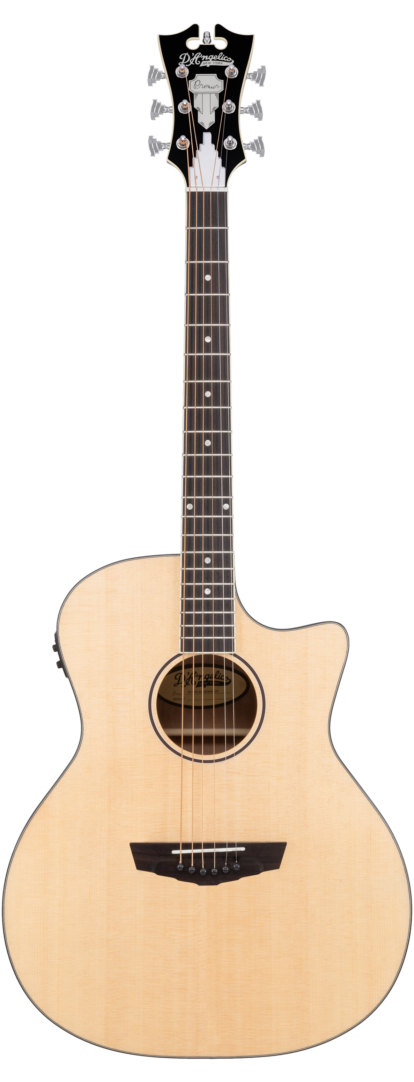 ps-products-25246-75747 PREMIER GRAMERCY LS SATIN VINTAGE NATURAL - imagine 1