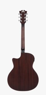 PREMIER GRAMERCY LS SATIN VINTAGE NATURAL - imagine 2
