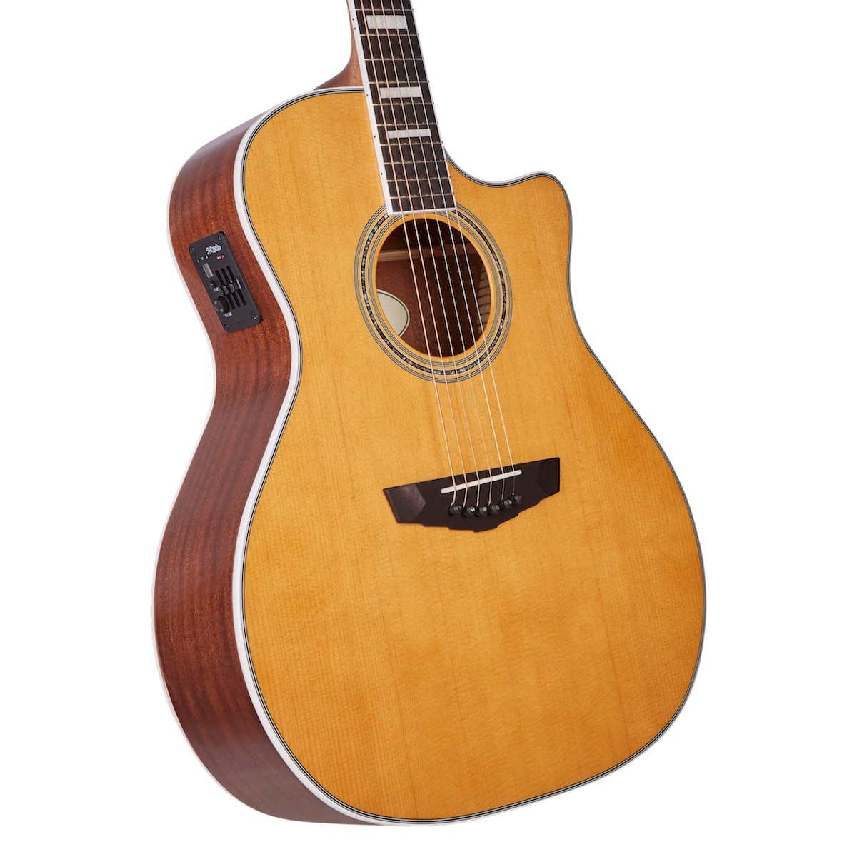 ps-products-25269-75905 Premier Gramercy - imagine 1